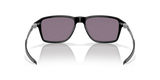 Oakley Wheel House Glasses-7