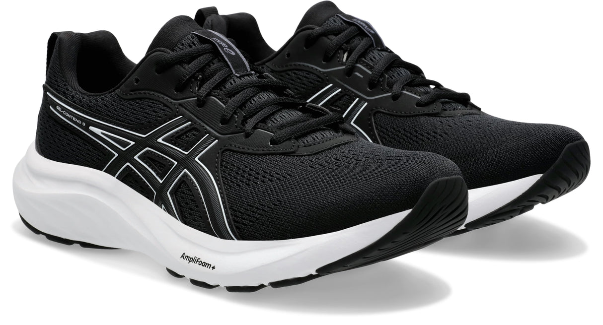 Asics Women's GEL-Contend 9 Running Shoes-5