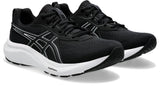 Asics Women's GEL-Contend 9 Running Shoes-5