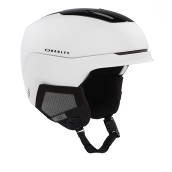 Oakley Helmet-12