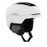 Oakley Helmet-12