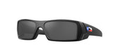 Oakley Gascan Glasses-1
