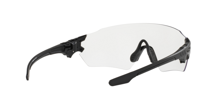 Oakley Si Tombstone Sunglasses-9