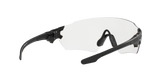 Oakley Si Tombstone Sunglasses-9
