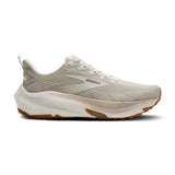 Brooks Women's Ghost Trail Running Shoes-2