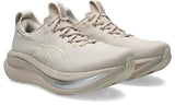 Asics Women's GEL-Nimbus 28 Running Shoes-5