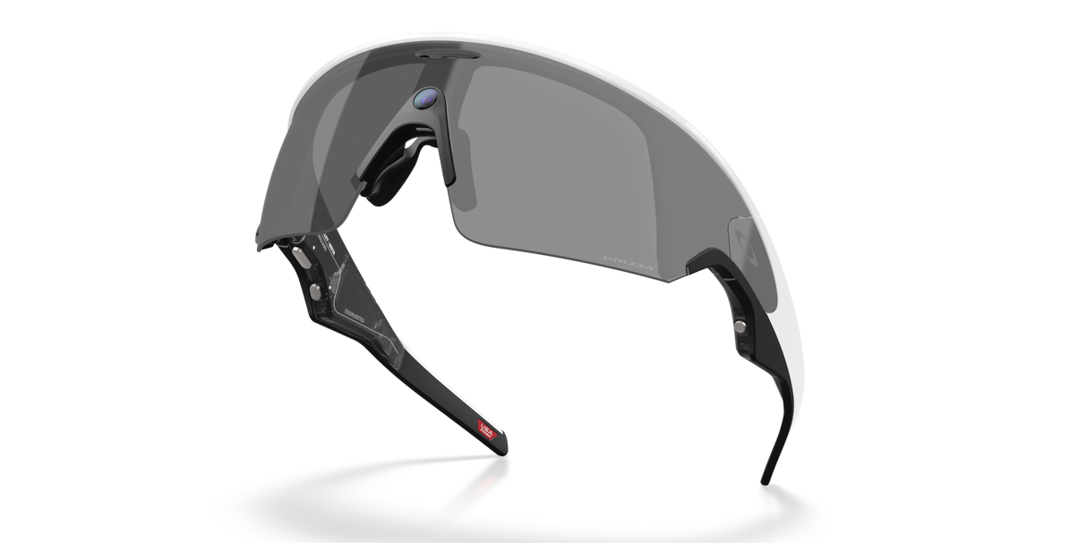 Oakley Vanguard Camera Sunglasses-5