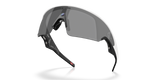 Oakley Vanguard Camera Sunglasses-5