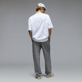 Oakley Men's Sandboard Tee-3
