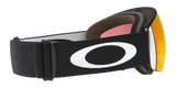 Oakley Flight Deck L Snow Goggles-10