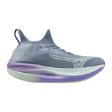 Mizuno Women's Neo Vista Running Shoes-6