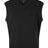 Devon & Jones Men's New Classics V-Neck Sweater Vest-1