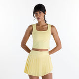 New Balance Women's Tournament NYC Tank-1