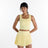 New Balance Women's Tournament NYC Tank-1