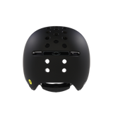 Oakley St1 Skate Helmet-8
