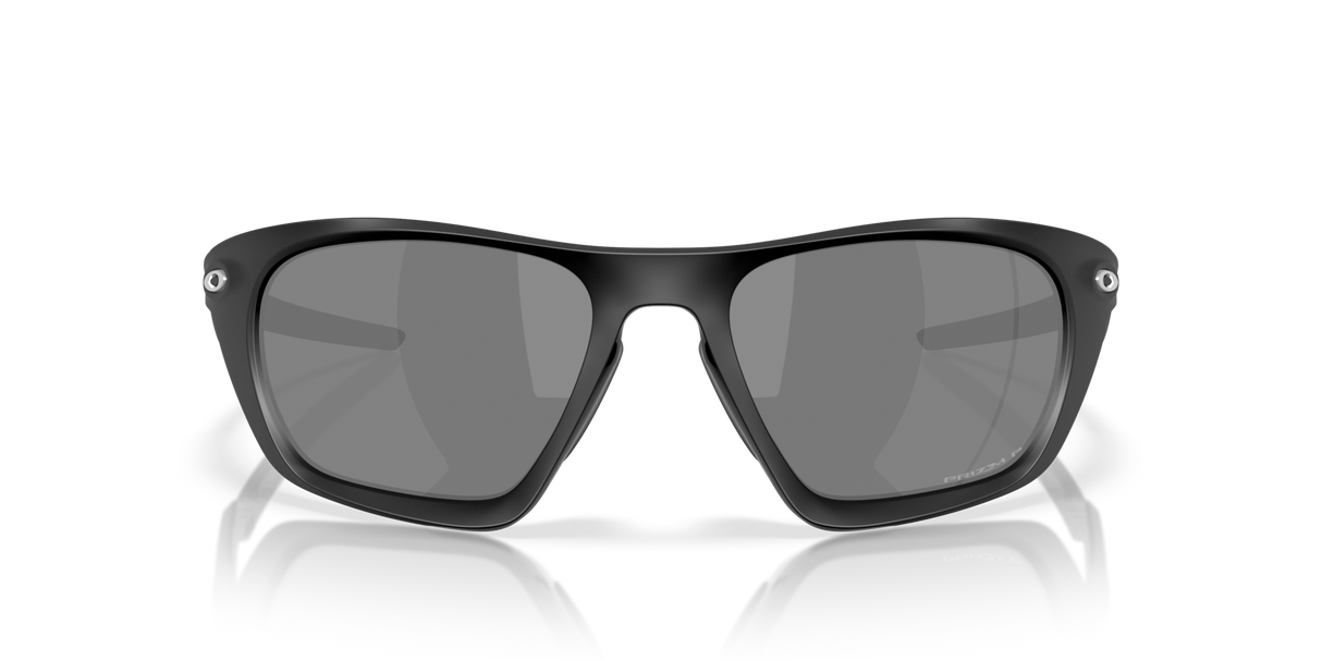 Oakley Lateralis Glasses-8