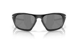 Oakley Lateralis Glasses-8