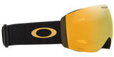 Oakley Flight Deck Pro Large Snow Goggles-12