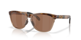 Oakley Frogskins Range XL Glasses-2