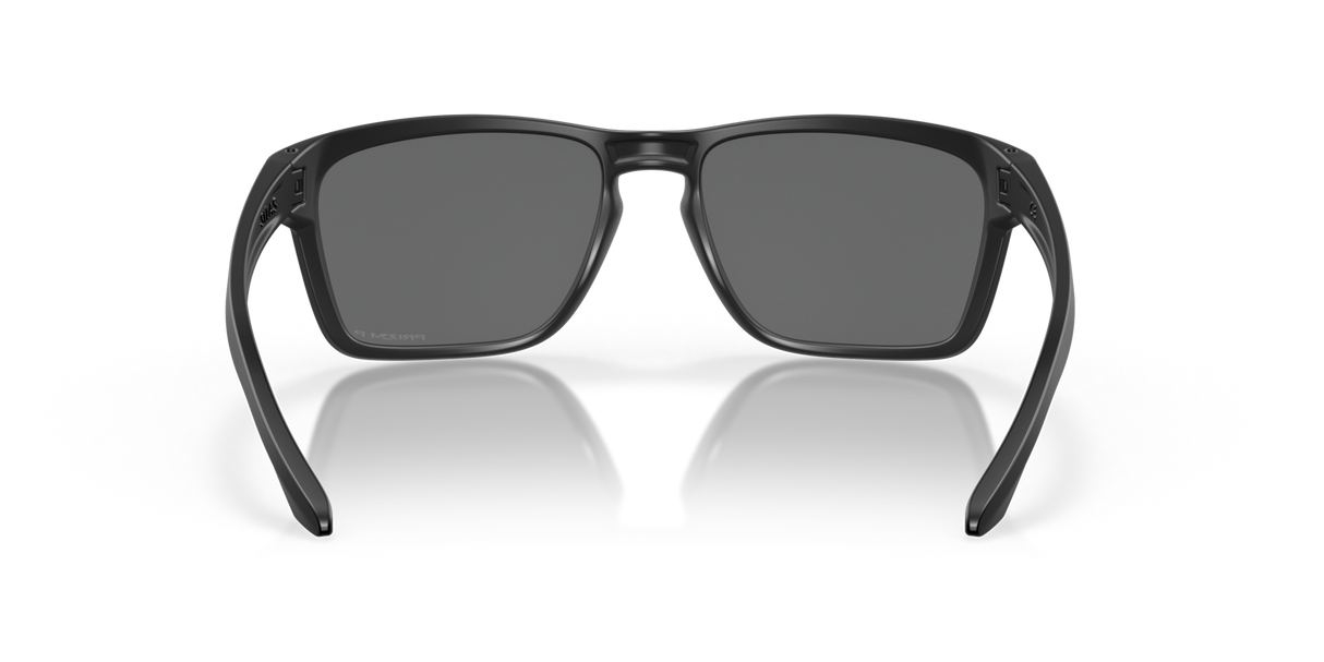 Oakley Sylas Glasses-7