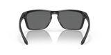 Oakley Sylas Glasses-7