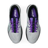 Asics Men's Powerbreak FF Volleyball Shoes-4