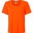 CORE365 Women's Capital Performance T-Shirt-1