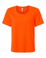 CORE365 Women's Capital Performance T-Shirt-1