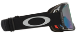 e7b925b4d668702f2d665e667b4a9a68.png