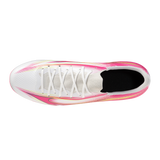 Mizuno Adult A III Select Soccer Cleats-4
