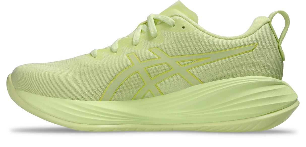 Asics Women's GEL-Cumulus 27 Lite-Show Running Shoes-2