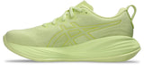 Asics Women's GEL-Cumulus 27 Lite-Show Running Shoes-2