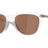 Oakley Thurso A Glasses-1