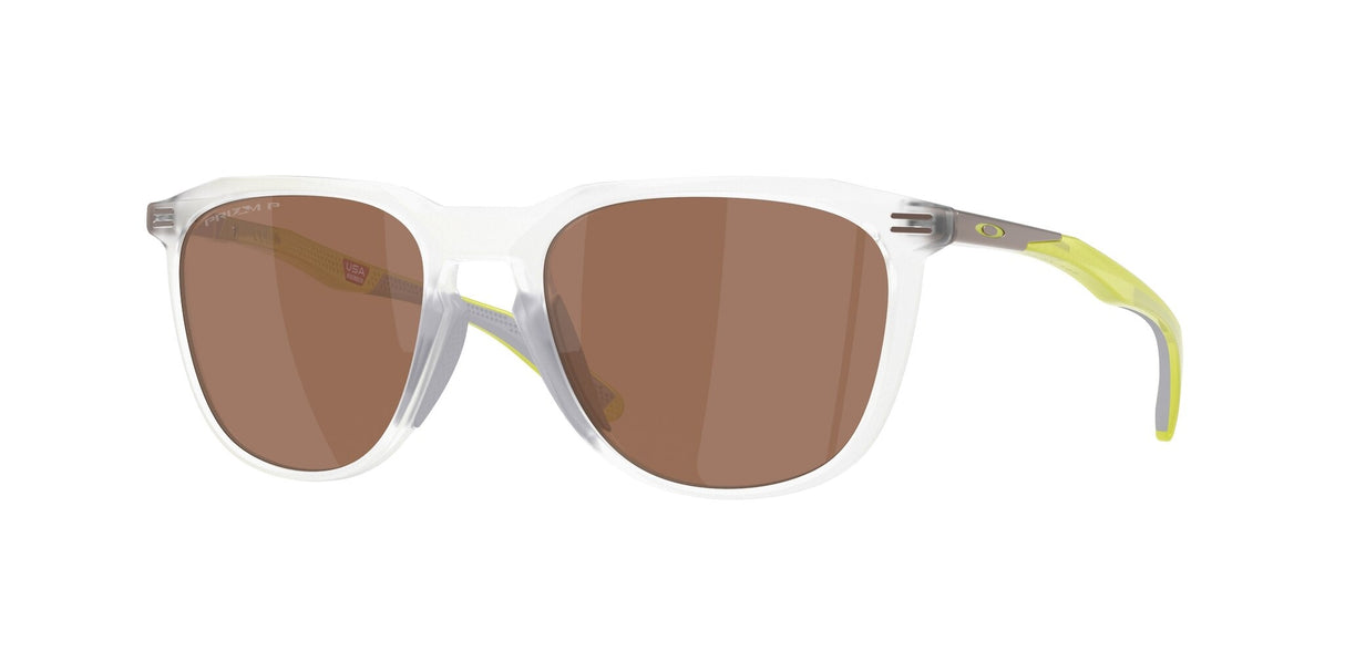 Oakley Thurso A Glasses-1
