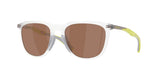 Oakley Thurso A Glasses-1