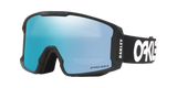 Oakley Line Miner M Snow Goggles-3