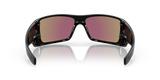 Oakley Batwolf Glasses-7