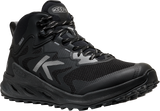 KEEN Men's Zionic NXT Waterproof Hiking Boot-2