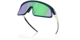 Oakley RSLV Sunglasses-5