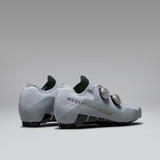 Oakley Men's Clima Road Cycling Shoes-6