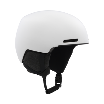 Oakley Mod1 (y) Snow Helmet-12