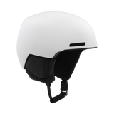 Oakley Mod1 (y) Snow Helmet-12