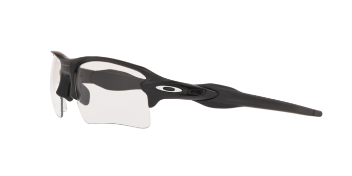 Oakley Flak 2.0 XL Sunglasses-7