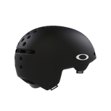 Oakley St1 Skate Helmet-10
