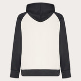 Oakley Men's Bark Dwr Fleece Hoody-2