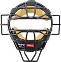Rawlings Umpire Baseball Adult Facemask