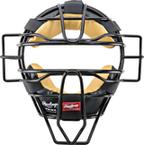 Rawlings Umpire Baseball Adult Facemask