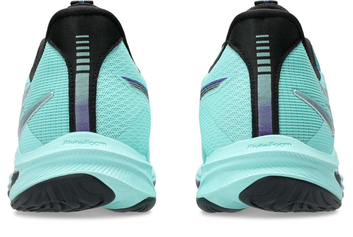 Asics Men's Netburner Ballistic FF 4 Volleyball Shoes-6
