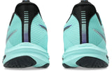 Asics Men's Netburner Ballistic FF 4 Volleyball Shoes-6