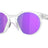 Oakley HSTN Metal Glasses-1